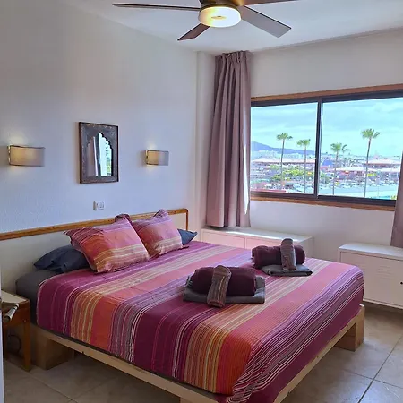 Casa Iguazu - At The Center Of Playa Del Ingles Appartement Maspalomas  Buitenkant foto