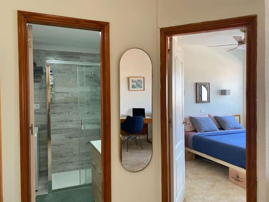 Appartement Casa Iguazu - At The Center Of Playa Del Ingles *
