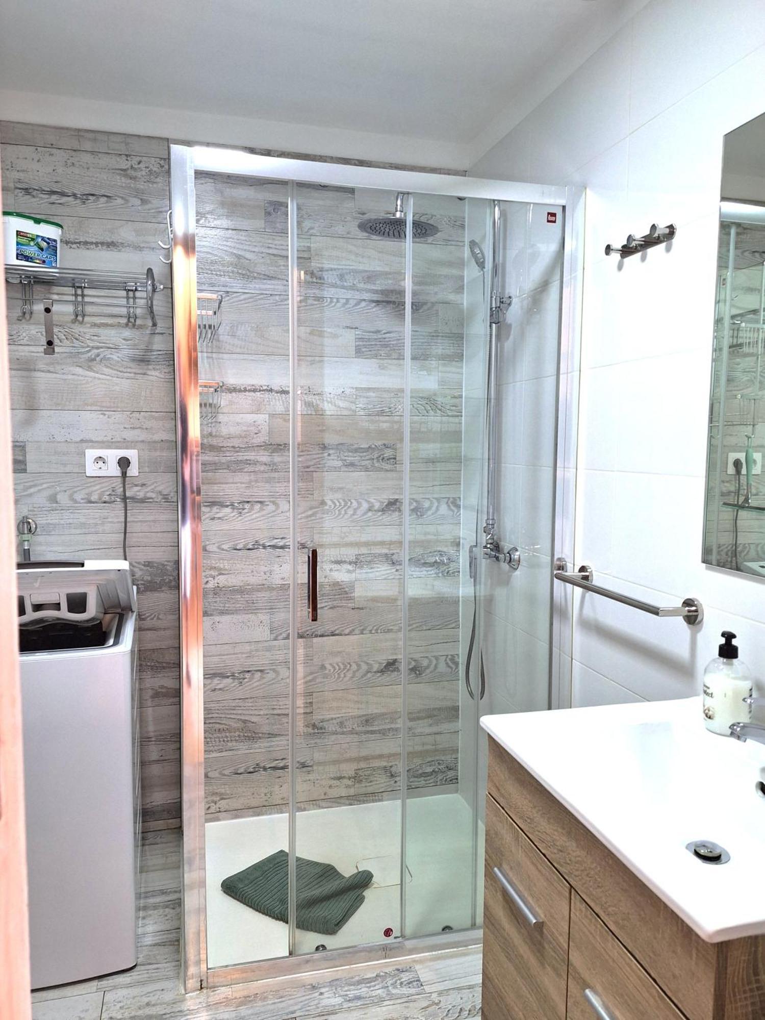 Casa Iguazu - At The Center Of Playa Del Ingles Appartement *