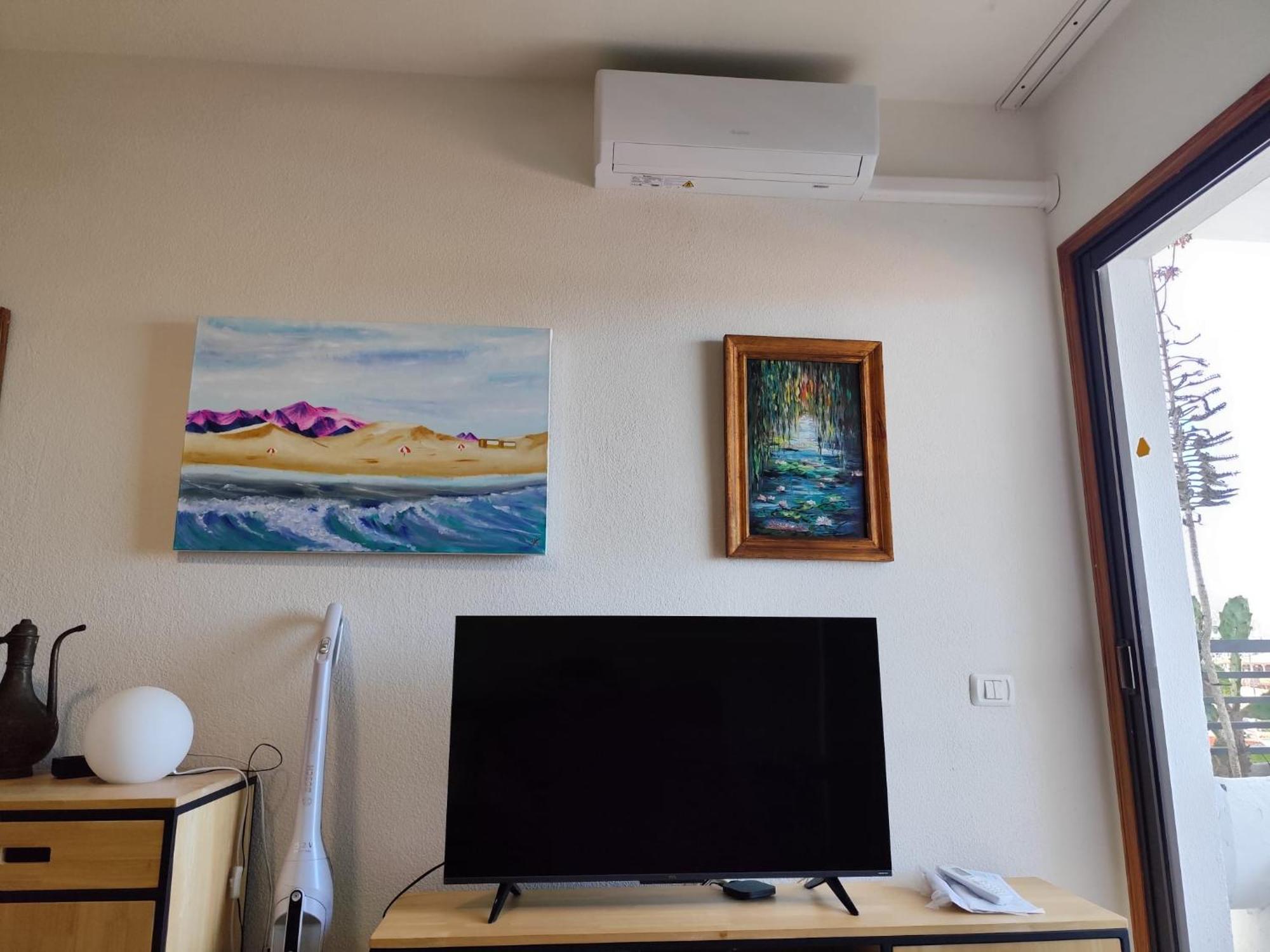 Apartment Casa Iguazu - At The Center Of Playa Del Ingles