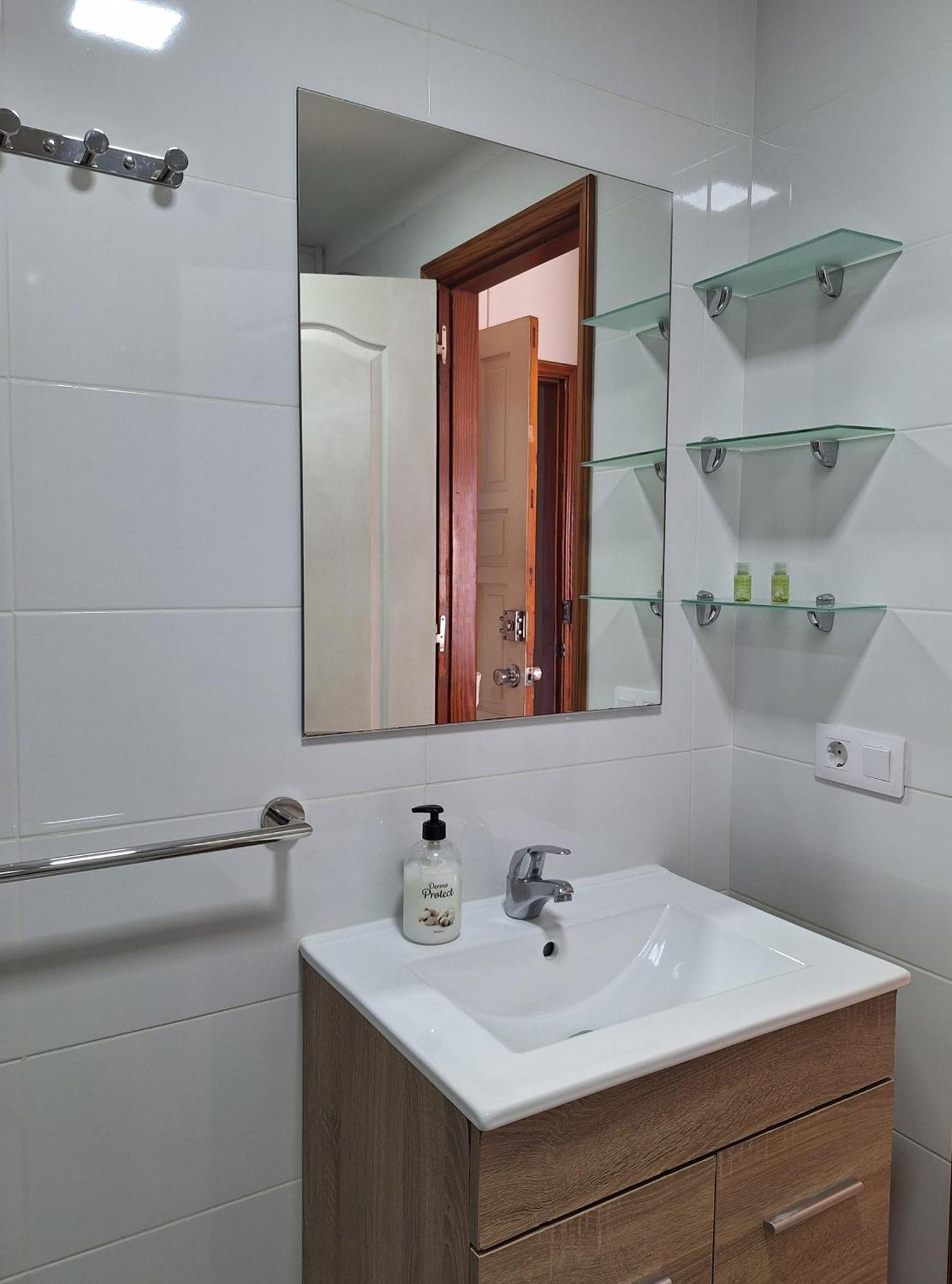 Casa Iguazu - At The Center Of Playa Del Ingles * Maspalomas (Gran Canaria)