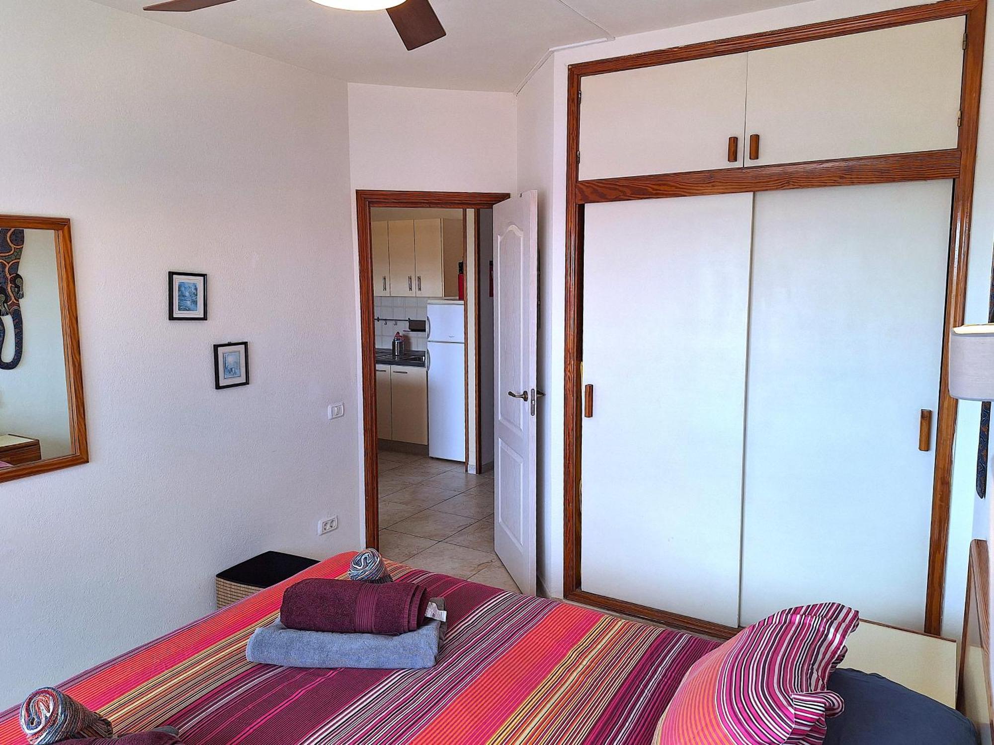 Apartment Casa Iguazu - At The Center Of Playa Del Ingles